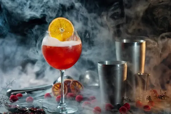 den-aperol