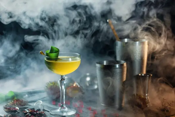 den-aperol