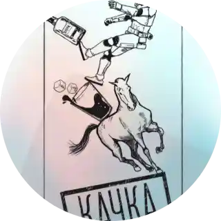 logo kachka-bar.ru