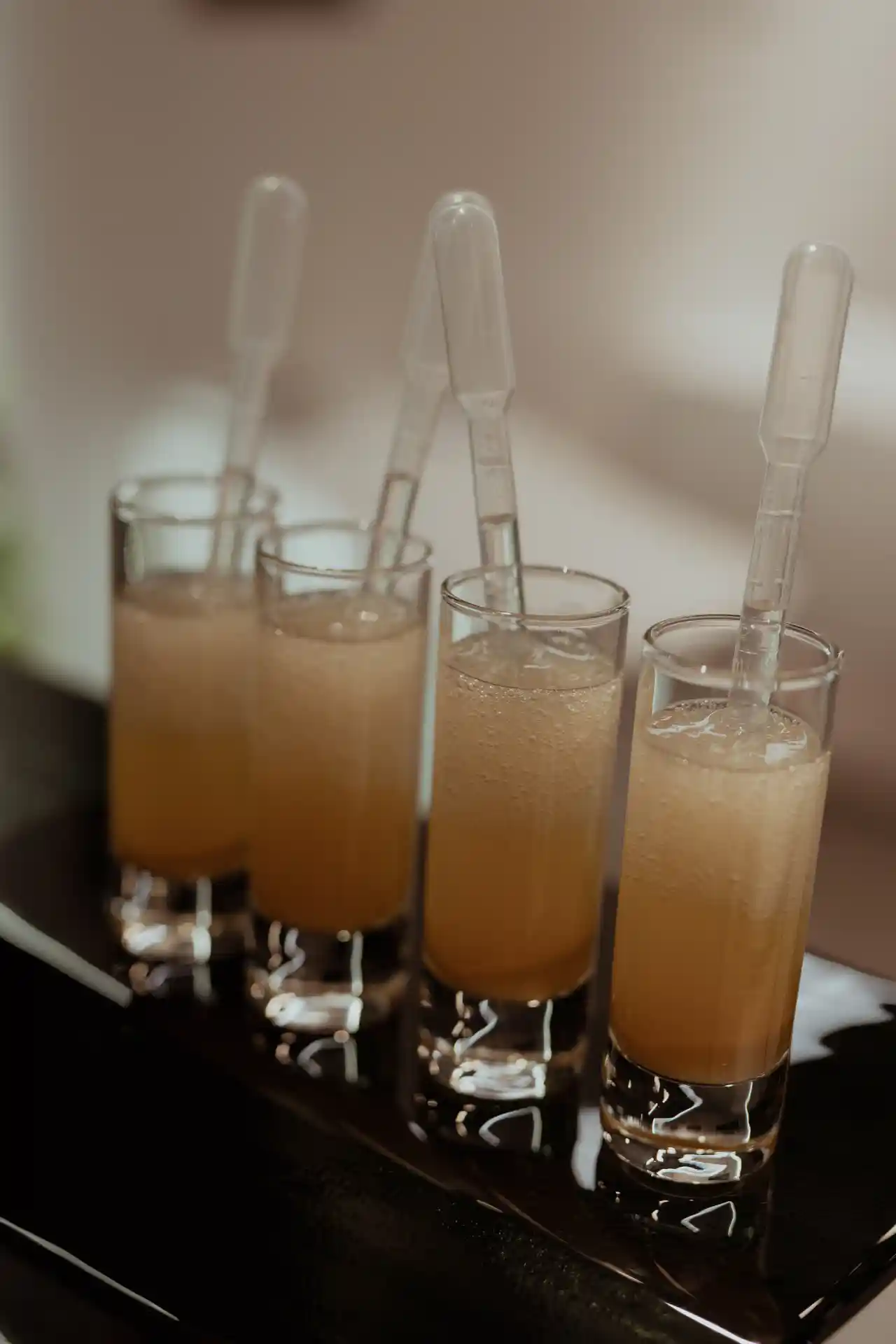 молекулярный бар на мероприятие kachka-bar